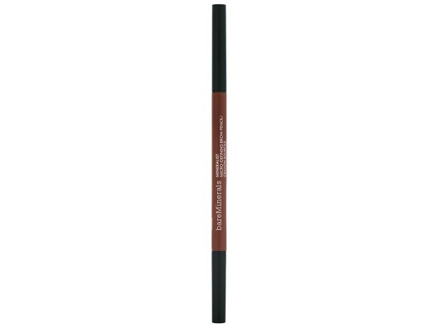 Bareminerals Mineralist Micro Brow Pencil...