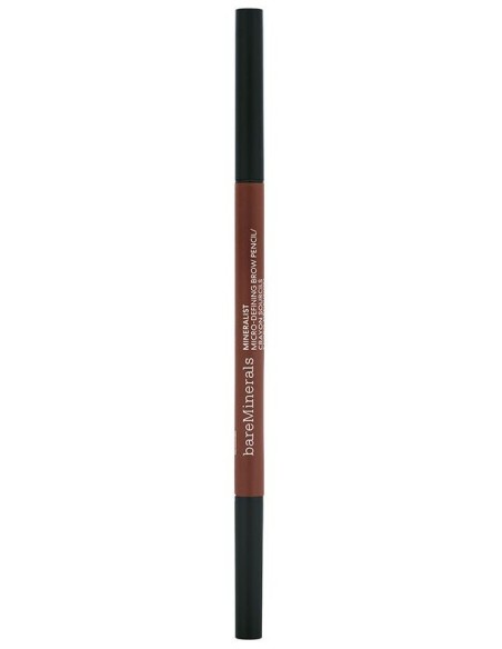 Bareminerals Mineralist Micro Brow Pencil Chesnut 0.8G