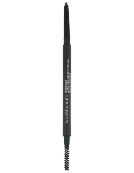 Bareminerals Mineralist...
