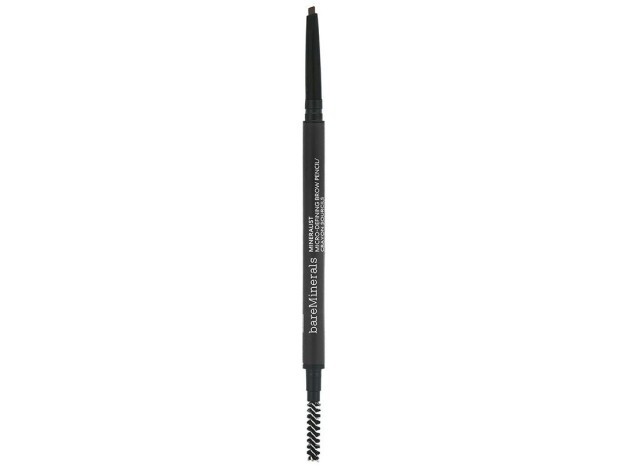Bareminerals Mineralist Micro Brow Pencil Rich...