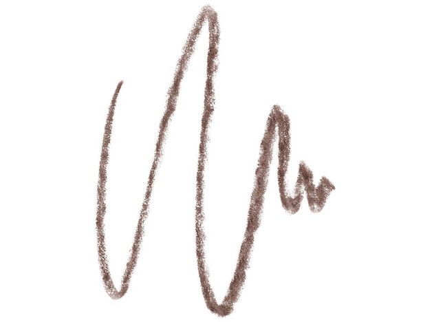 Bareminerals Mineralist Micro Brow Pencil...