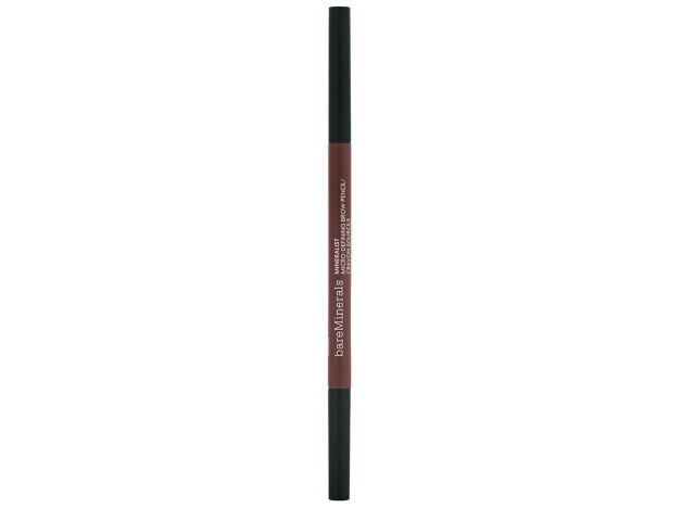 Bareminerals Mineralist Micro Brow Pencil...