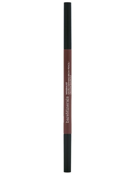 Bareminerals Mineralist Micro Brow Pencil Coffee 0.8G