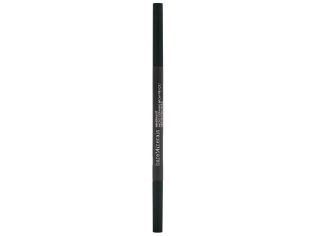 Bareminerals Mineralist Micro Brow Pencil Rich...