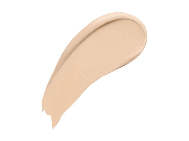Complexion Rescue Natural Matte Tinted...