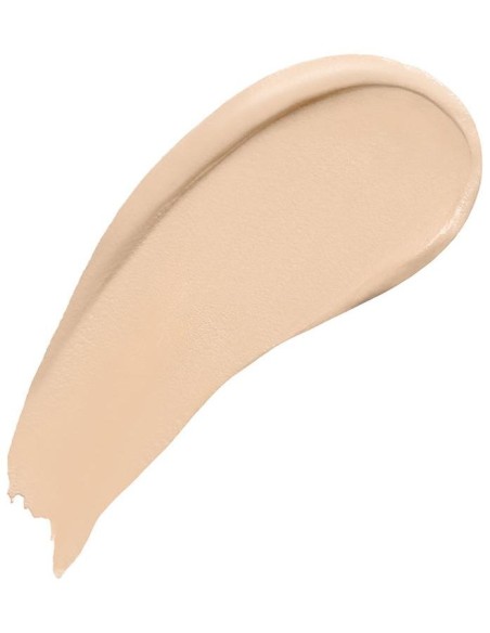 Complexion Rescue Natural Matte Tinted Moisturizer Mineral Spf30 Birch 35 Ml