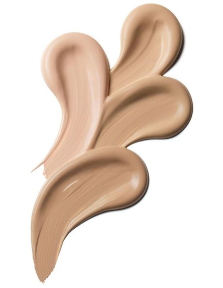 Complexion Rescue Natural Matte Tinted Moisturizer Mineral Spf30 Birch 35 Ml