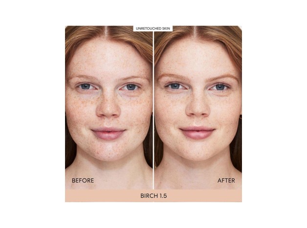 Complexion Rescue Natural Matte Tinted...