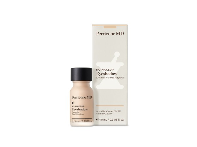 Perricone MD No Makeup Eyeshadow Shade 1 10 ml