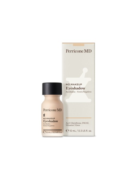 Perricone MD No Makeup Eyeshadow Shade 1 10 ml