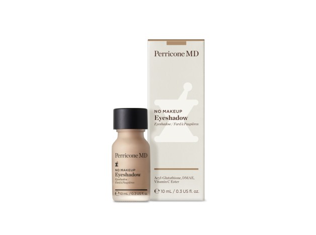 Perricone MD No Makeup Eyeshadow Shade 2 10 ml