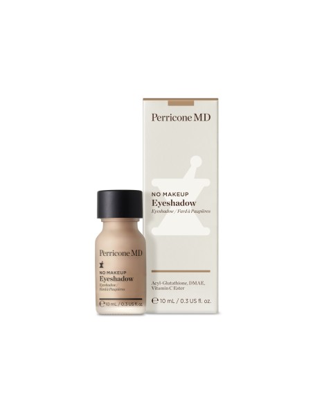 Perricone MD No Makeup Eyeshadow Shade 2 10 ml