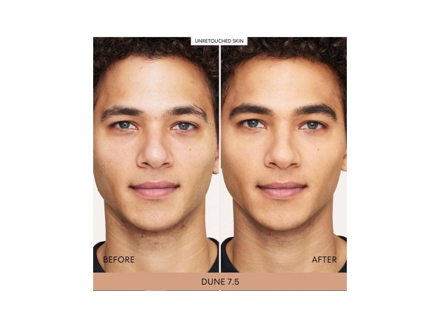 Complexion Rescue Natural Matte Tinted...