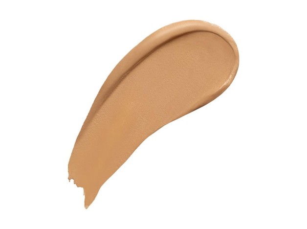 Complexion Rescue Natural Matte Tinted...