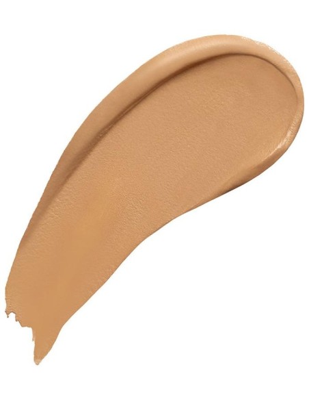 Complexion Rescue Natural Matte Tinted Moisturizer Mineral Spf30 Dune 35 Ml
