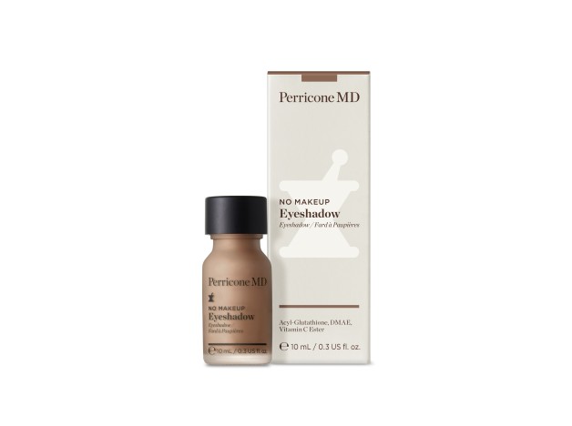 Perricone MD No Makeup Eyeshadow Shade 3 10 ml