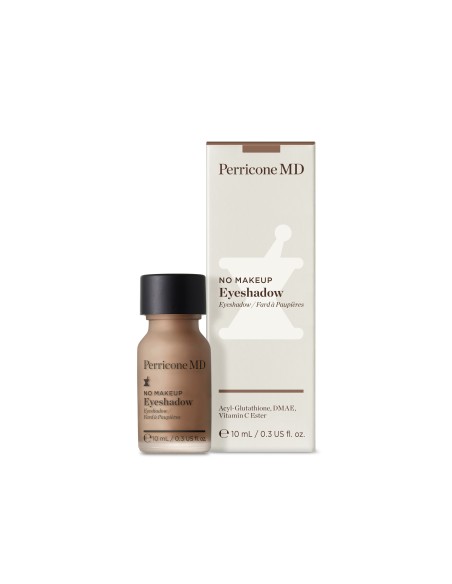 Perricone MD No Makeup Eyeshadow Shade 3 10 ml
