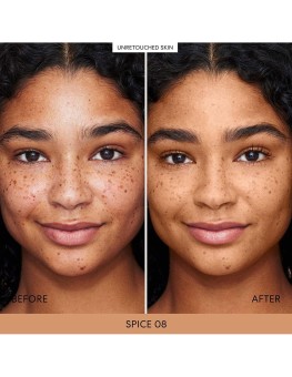 Complexion Rescue Natural...