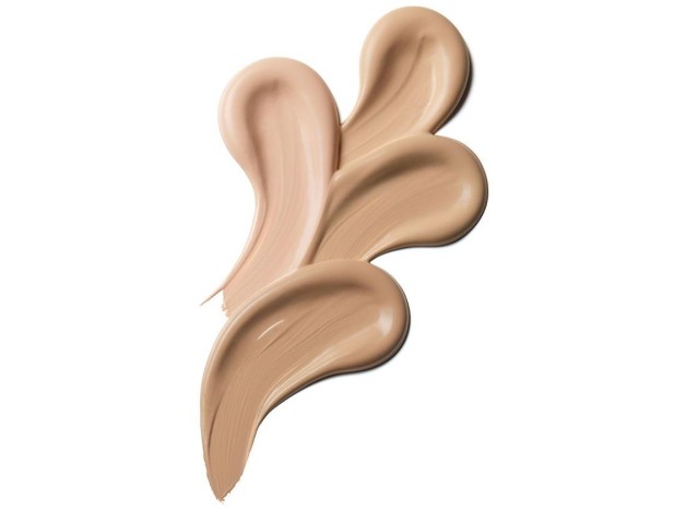 Complexion Rescue Natural Matte Tinted...