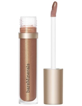 Bareminerals Mineralist Lip...
