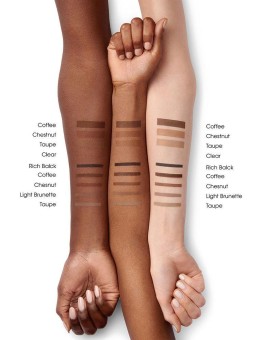 Bareminerals Strength %26...