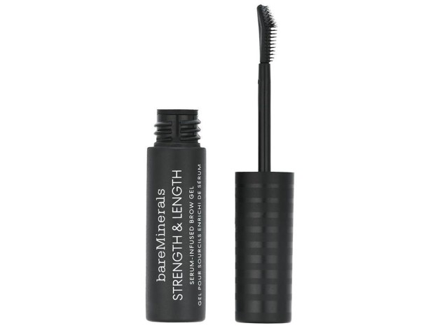 Bareminerals Strength %26 Length Serum-Infused...