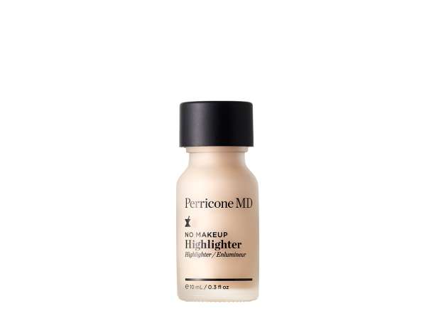 Perricone MD No Makeup Highlighter 10 ml