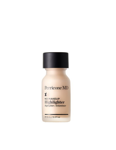 Perricone MD No Makeup Highlighter 10 ml