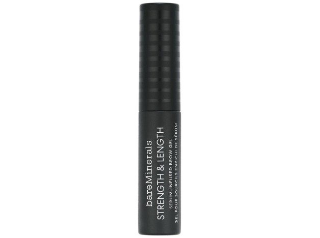 Bareminerals Strength %26 Length Serum-Infused...
