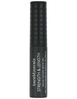 Bareminerals Strength %26...
