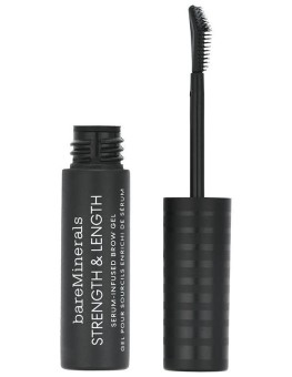 Bareminerals Strength %26...