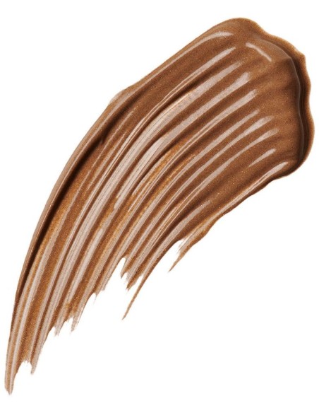 Bareminerals Strength %26 Length Serum Infused Brow Gel Taupe 5Ml