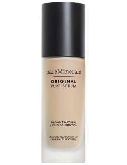 Bareminerals Original Pure...