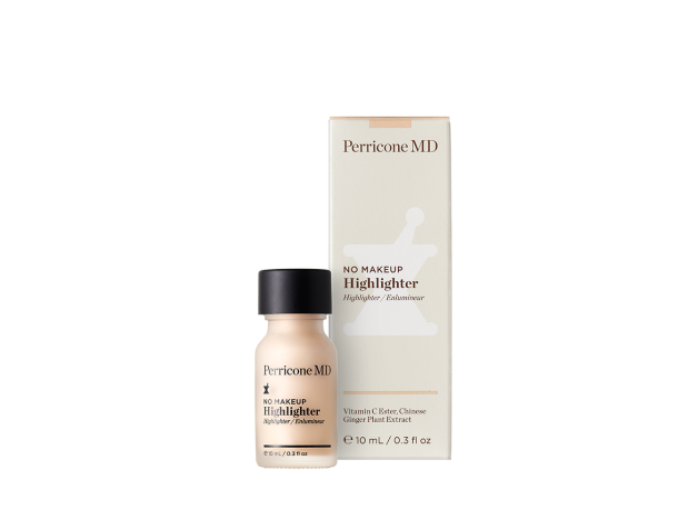 Perricone MD No Makeup Highlighter 10 ml