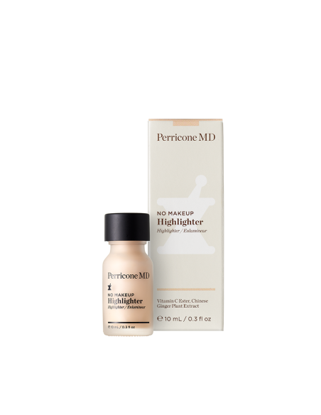 Perricone MD No Makeup Highlighter 10 ml