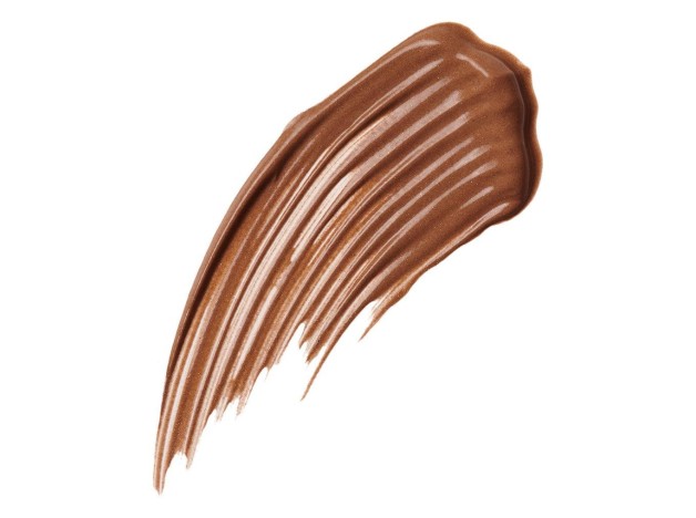 Bareminerals Strength %26 Length Serum-Infused...