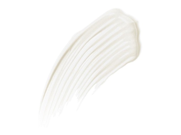 Bareminerals Strength %26 Length Serum-Infused...