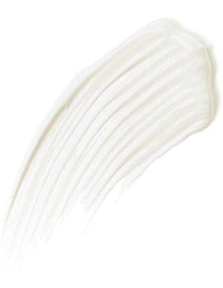 Bareminerals Strength %26 Length Serum-Infused Brow Gel Clear 5Ml