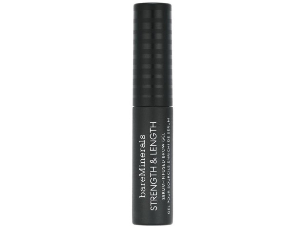 Bareminerals Strength %26 Length Serum-Infused...