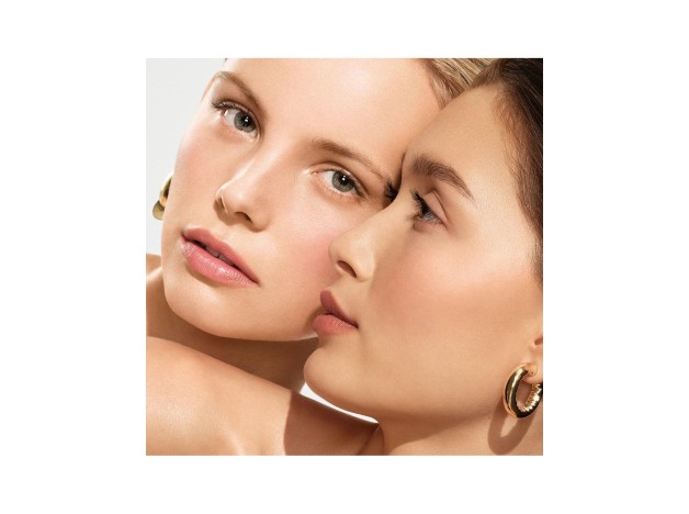 Bareminerals Original Pure Serum Foundation...