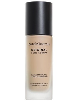 Bareminerals Original Pure...