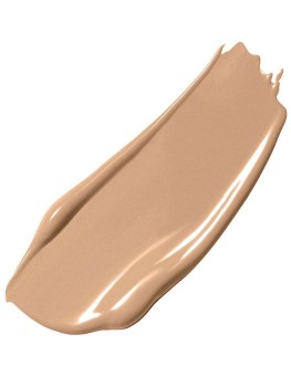 Bareminerals Original Pure...