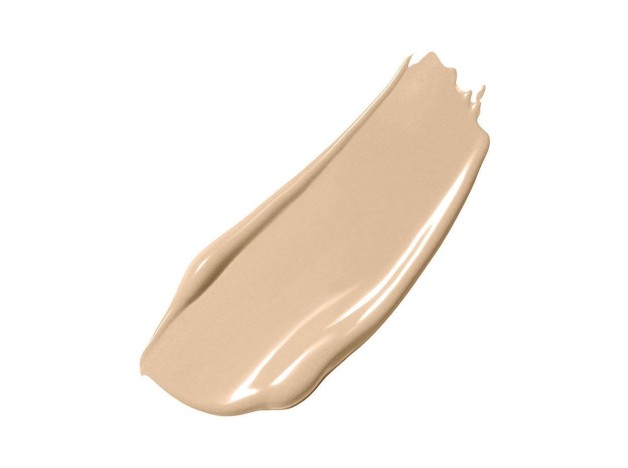 Bareminerals Original Pure Serum Foundation...