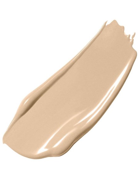 Bareminerals Original Pure Serum Foundation Fair Neutral 1.5 30Ml