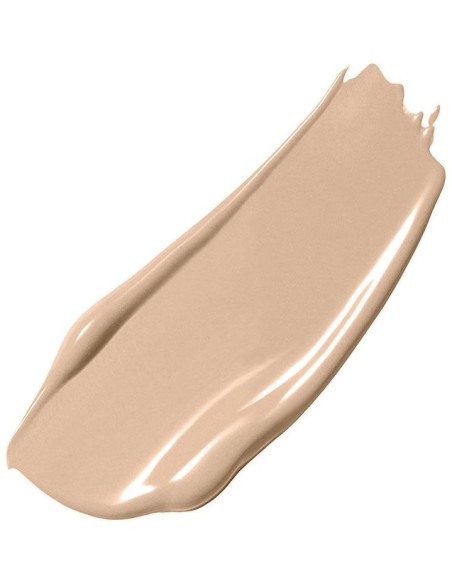 Bareminerals Original Pure Serum Foundation Light Cool 2 30Ml