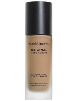 Bareminerals Original Pure...