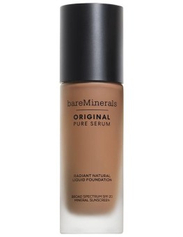 Bareminerals Original Pure...
