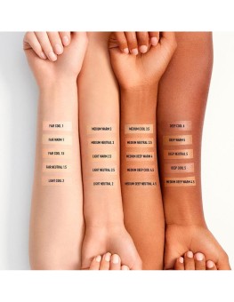 Bareminerals Original Pure...