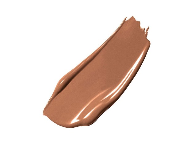 Bareminerals Original Pure Serum Foundation...