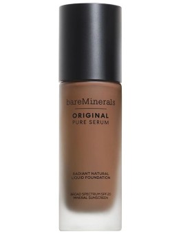 Bareminerals Original Pure...